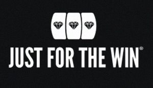 Just For The Win